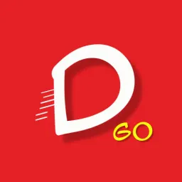 Website preview