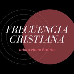Website preview