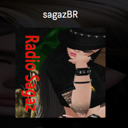 Website preview