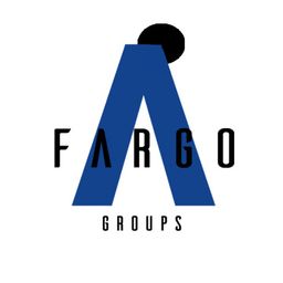 Website preview