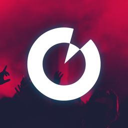 Website preview
