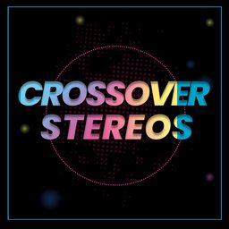 Website preview