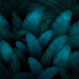 Website preview