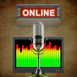 Website preview