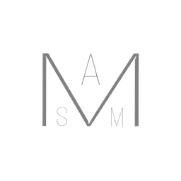 Website preview