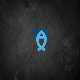 Website preview