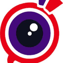 Website preview