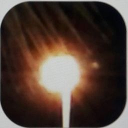 Website preview