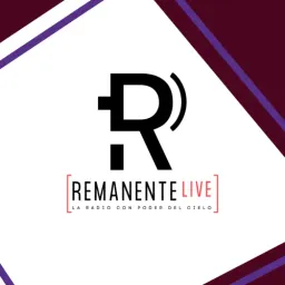 Website preview