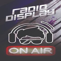 Website preview