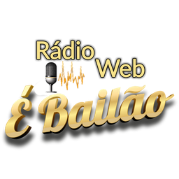 Website preview