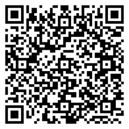 Website preview
