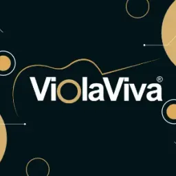 Website preview