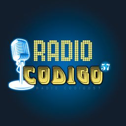 Website preview