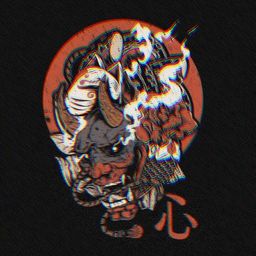 Website preview