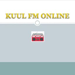 Website preview