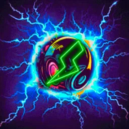 Website preview