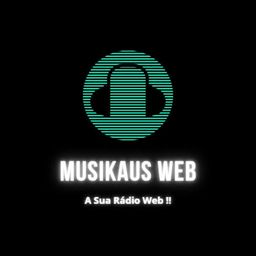 Website preview