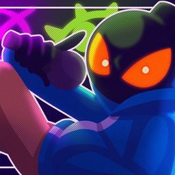 Website preview