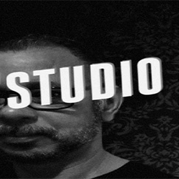 Website preview