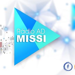 Website preview