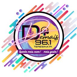 Website preview