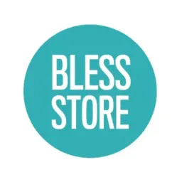 Website preview