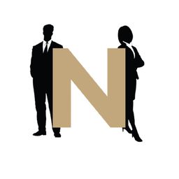 Website preview