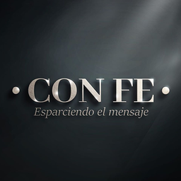 Website preview