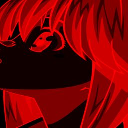 Website preview