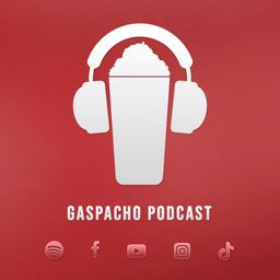 Website preview