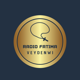 Website preview