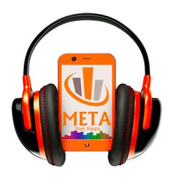 Website preview