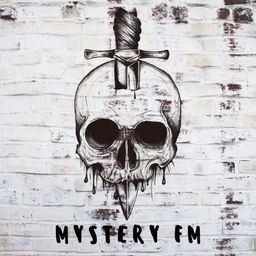 Website preview