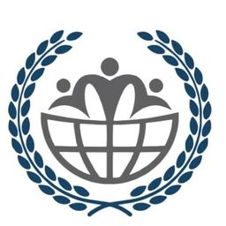 Website preview