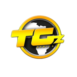Website preview