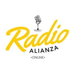 Website preview