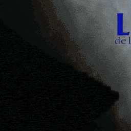 Website preview