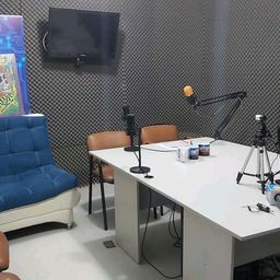 Website preview