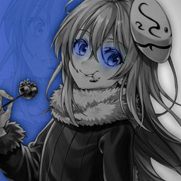 Website preview