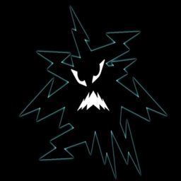 Website preview
