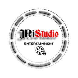 Website preview