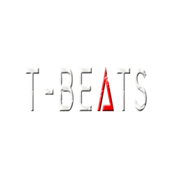 Website preview