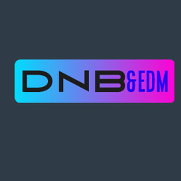 Website preview