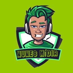 Website preview