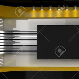 Website preview