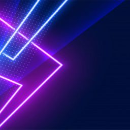 Website preview