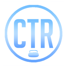 Website preview