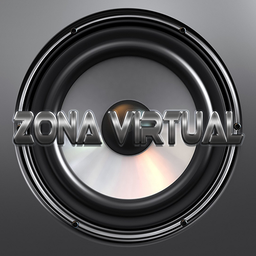 Website preview