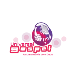 Website preview